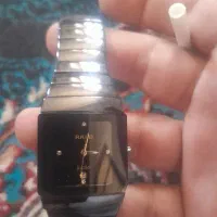 رادو سرامیک|ساعت|زاهدان, |دیوار