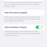 ایفون ۱۳ پرومکس|موبایل|گرگان, |دیوار