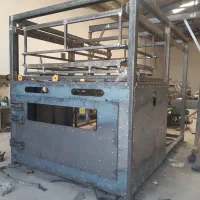 استخدام کارگر ساده|استخدام صنعتی، فنی، مهندسی|تبریز, |دیوار