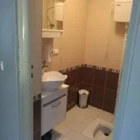 اجاره اداری ۷۵ متری در جنت‌آباد / تابلوخور|اجارهٔ دفتر کار، اتاق اداری، مطب|تهران, جنت‌آباد جنوبی|دیوار