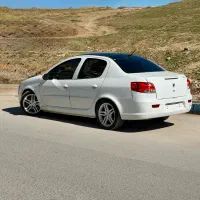 رانا پلاس پانوراما مدل 1402 فول