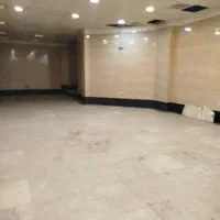 اجاره-مغازه-بزرگ-در-تهرانسر