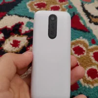 نوکیا 108