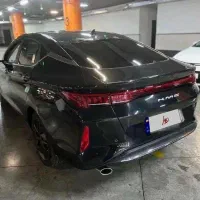 سواری KMC- j7