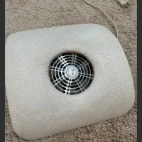 فن ناخنکار