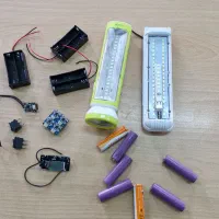 محافظ برق کل خانه(نوسان برق)|خدمات پیشه و مهارت|کرج, فاز ۴ مهرشهر|دیوار