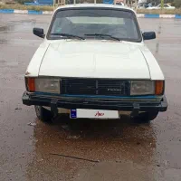 پیکان وانت ۹۰