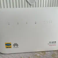 مودم ایرانسل