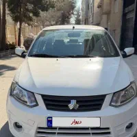 ساینا مدل ۹۸