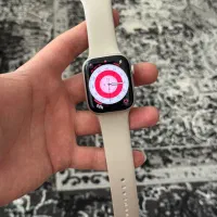apple watch seri 8 45mm