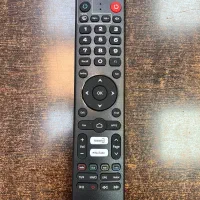 نصب آنتن سیم کشی انتن فروش فول HD
