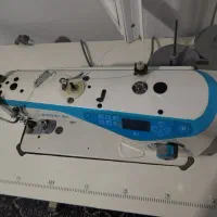 چرخ جک فول سخنگو