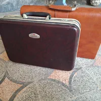 کیف اداری