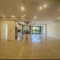 آپارتمان۵۰متری/کلید نخورده/مدرن و مینیمال/ظفر