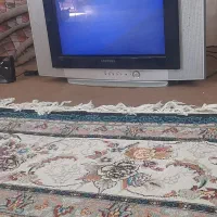 تلویزیون سامسونگ