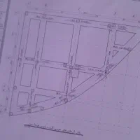 ارماتوربندی در شهرمقدس قم
