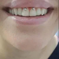 پیرسینگ|خدمات آرایشگری و زیبایی|شیراز, حجت آباد|دیوار
