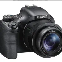 دوربین عکاسی