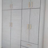 رهن آپارتمان 60متریآسایش 7کوچه 15عبادی|اجارهٔ آپارتمان|رشت, سلیمانداراب|دیوار