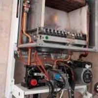 نمایندگی نصب و راه اندازی پکیج بوتان،تعمیر پکیج