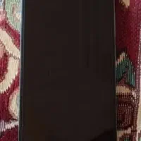 گوشی موبایل شیائومی Poco c65|موبایل|ملایر, |دیوار