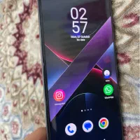 پوکو X7Pro