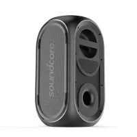 اسپیکر انکر Party Proof Rave+ 160w|سیستم صوتی خانگی|اصفهان, فیض|دیوار