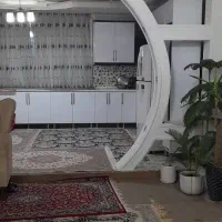 فایلA21-ویلا-1طبقه180متری-روپیلوت-پگاه-آذربایجان