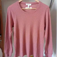 بلوز و تیشرت زنانه|لباس|شهریار, شهریار|دیوار