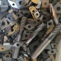 الماس تراشکاری دستگاه تراش cnc مته قلاویز