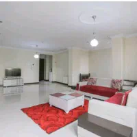 اجاره آپارتمان مبله در صادقیه