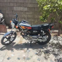 فروش فوری متین