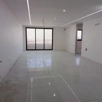 فروش آپارتمان/۱۲۰ متر/ دو خواب/