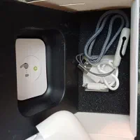 ایرپاد پرو۰۲|لوازم جانبی موبایل و تبلت|تهران, زنجان جنوبی|دیوار