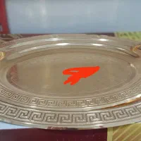 سینی پذیرایی
