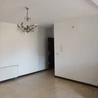 نقاشی ساختمان سرامیک