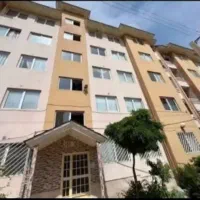 فاز۳/هسا/۷۵متر