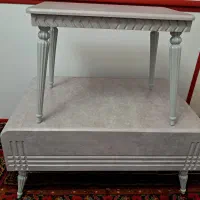 میز عسلی ، جلو مبلی