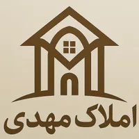 ۶۰متر مغازه ملکیت بر اصلی با واحد(فرصت عالی)|فروش مغازه و غرفه|تهران, خزانه|دیوار