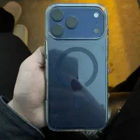 آیفون 17 پرومکس