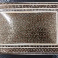 خاتم درجه یک قدیمی