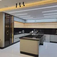 فروش-واحد-ویلایی-امیری-خیابان-کاشانی