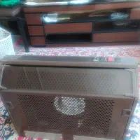 وسایل اشپزخانه