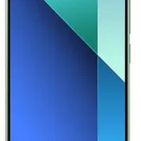 موبایل RedmiNote13