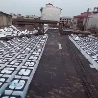 آلماتور بند|استخدام معماری، عمران و ساختمانی|تنکابن, |دیوار