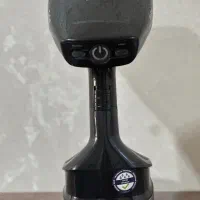 بخارگر تفال