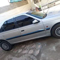 پارس مدل۸۸