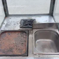 بساط|حراج|چهارباغ, |دیوار