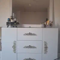 اینه دلاور ام دی اف اصل
