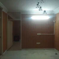 واحد اداری|فروش دفتر کار، اتاق اداری، مطب|زنجان, |دیوار